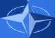 Klaus Iohannis participă la Summitul NATO de la Vilnius. Agenda președintelui cu cele mai importante întâlniri
