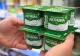 Un nepot al lui Kadîrov, numit șeful Danone, după naționalizarea companiei franceze. Ce îl recomandă