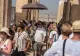 Acropola din Atena, închisă vineri la cele mai călduroase ore ale zilei. Măsura, posibilă și sâmbătă - Grecia, sufocată de caniculă