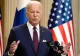Joe Biden iese la rampă cu o declarație incendiară: Putin „a pierdut deja războiul” din Ucraina
