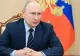 Vladimir Putin, ironie macabră la adresa liderilor UE: Dacă li se spune mâine "Am decis să vă spânzurăm pe toţi!", ei vor întreba un singur lucru