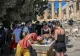 Codul roșu de caniculă, prelungit în Grecia. MAE a emis o atenționare de călătorie - Principalele riscuri la care se expun turiștii