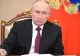 Vladimir Putin nu merge la summit-ul BRICS de frică să nu fie arestat
