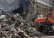 Rusia dă semne că pregătește o OFENSIVĂ de amploare în Ucraina. Atacuri în valuri  în mai multe zone 