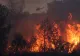 Insulele din Grecia afectate de incendii - MAE, precizări pentru românii din zonele pârjolite
