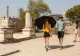 Avertisment MAE pentru românii din Grecia. Urmează cel mai ÎNCINS weekend din ultimii 50 de ani