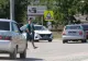 Podul din Crimeea, închis pentru a doua oară într-o singură zi! Ultima dată, după o explozie la un depozit de combustibil