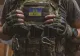 Război Ucraina. Decizia SUA care îi va înfuria pe ruși. Avantaj tactic major pentru ucrianeni