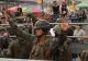 MAE anunţă ridicarea nivelului de alertă de călătorie pentru Republica Ecuador, în contextul valului de violenţe
