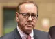 Kevin Spacey a scăpat de închisoare. Tribunalul l-a declarat nevinovat pentru acuzațiile de agresiune sexuală aduse de patru bărbați 