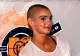  Sinead O'Connor, mărturii cutremurătoare făcute cu puțin timp înainte să moară: "Îmi doream doar să strig și să mă eliberez" - Chinurile inimaginabile la care a fost supusă artista