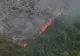 Noi ordine de evacuare în Grecia! Pompierii eleni, la capătul puterilor: au avut de luptat cu 90 de incendii într-o singură zi - Suprafața mistuită de flăcări e uriașă