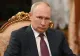 Vladimir Putin apasă pedala mașinăriei de război. Legea cu amenzi drastice pentru cei care evită serviciul militar, promulgată