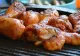 Pulpe de pui marinate, la grătar sau la cuptor - Rețeta specială pentru o masă ideală, cu puține calorii
