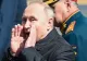 Deși și-a ucis iubita, a fost eliberat de Putin din închisoare pentru că a luptat în Ucraina
