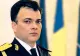 Cine este Răzvan Ionescu, șeful interimar al SRI - experiență profesională de peste 20 de ani