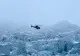 Tragedie aviatică lângă Everest: S-a prăbușit un elicopter cu turiști - Nu sunt supraviețuitori - Cel puțin 6 decese confirmate