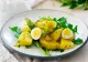  Rețete de salate de vară. 10 idei să mâncăm sănătos pe plajă și acasă