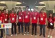 Olimpicii români la matematică au făcut istorie: locul 4 în lume. Cine sunt elevii care au dus țara în top