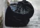 Crimă terifiantă: trupul unui jurnalist, găsit tranșat și împachetat în pungi de plastic