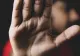 Caz revoltător de viol în Dolj: victima este o fetiță de 7 ani. Scandalos: între copilă și agresorul de 83 de ani există o legătură de rudenie