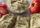  Salata de vinete după o rețetă arăbească - Care e principala diferență față de preparatul tradițional românesc