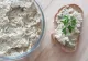 Pericolul din salata de vinete - Foarte puțini oameni știu că își pot pune sănătatea în pericol - Cum se poate evita