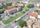 Comuna din România care dă terenuri GRATIS tinerilor care se întorc în țară. În urma deciziei, populația a crescut considerabil