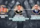 Mafia căminelor groazei din Ilfov. Schema caracatiței cu legături la nivel înalt 
