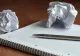 Simulare BAC 2024. Ce subiecte au avut de rezolvat elevii: Blaga și Ion Barbu la subiectul 3