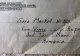 Poșta Română și-a depășit recordul: A livrat o scrisoare după 76 de ani. Nici expeditorul, nici destinatarul nu mai trăiesc 