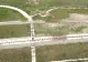Pământul începe să o ia la vale pe autostrada Sebeș-Turda. VIDEO care arată riscul iminent