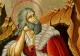Zodia protejată de Sfântul Ilie. Pentru acești nativi va fi o zi deosebită