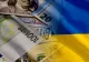 Rezervele valutare ale Ucrainei, la un nivel record după ajutorul uriaș al Occidentului după războiul declanșat de Putin