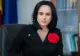 Ministrul Muncii, precizări importante la Realitatea Plus. Ce pot să facă cei cu pensiile scăzute după Marea Recalculare și cei cu venituri nepermanente