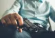 Un jurnalist a fost omorât în timpul unei transmisiuni în direct! Atacatorul a apăsat de două ori pe trăgaci