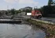 Copii surprinși de furtună în largul lacului Siutghiol, în timpul unui antrenament: 6 au avut nevoie de îngrijiri medicale - VIDEO