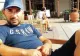 Un şofer român de TIR a murit subit, pe o stradă în Italia, în braţele unui prieten: "Credea că este doar o răceală"