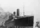 Cum a apărut semnalul universal SOS - De ce s-a scufundat Titanic - Greșeala fatală din 1912: un mesaj