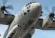 Rusia duce în Belarus avioanele de război MiG-31! Mutarea neașteptată a lui Putin