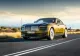 Rolls Royce, în luptă cu samsarii. Ce se întâmplă dacă vei cumpăra noul Spectre doar ca să-l revinzi