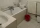 Imagini tulburătoare surprinse într-un spital pentru COPII din Cluj-Napoca: colcăie gândacii! - VIDEO