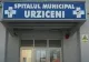 Acuzații grave: Managerul Spitalului Urziceni ar avea probleme cu alcoolul - Și soțul ei a fost prins băut în timpul programului de lucru