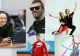 Sportivii ruși, atacați de regimul lui Putin - Rusia pregătește sancțiuni drastice pentru cei peste 200 care au renunțat la cetățenie