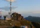 Stația de pe Vârful Toaca va înregistra primele semne de radioctivitate, în cazul unui incident nuclear în Ucraina - Cum e situația în prezent