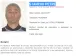 Alertă în Gorj. Un recidivist care l-a împușcat pe actualul partener al fostei soții, căutat cu elicopterul. Dacă-l vedeți, sunați la 112 - FOTO