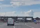 Când vom avea taxă de circulație pe autostradă. Anunțul ministrului Grindeanu