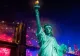 4 iulie - Ziua Statelor Unite. Ce sărbătoresc, de fapt, americanii