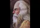 Testul iubirii: Imaginea pe care o vezi mai întâi îți dezvăluie modul în care te îndrăgostești
