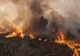 MAE, alertă de călătorie pentru români: RISC uriaș de incendii în Portugalia până pe 4 august